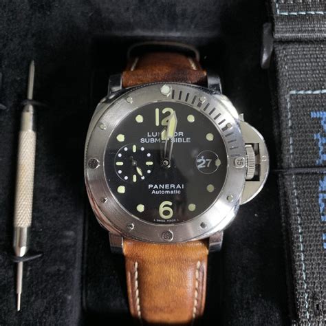 panerai pam 024 price